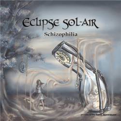 Eclipse Sol-Air : Schizophilia